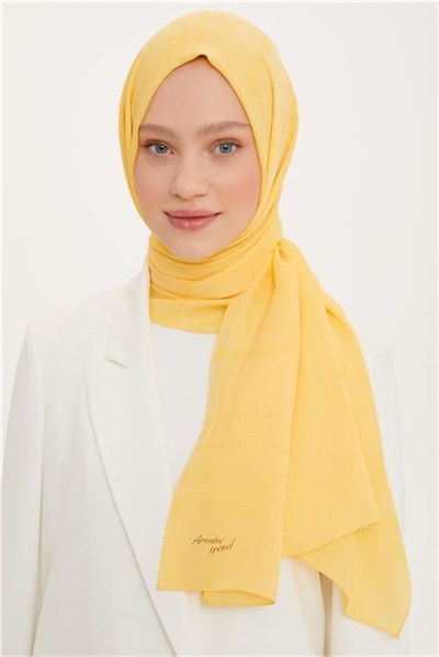 Armine Trend Ultra Light 8 Şal 21194 21194
