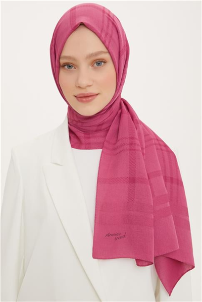 Armine Trend Ultra Light 8 Şal 21194 21227