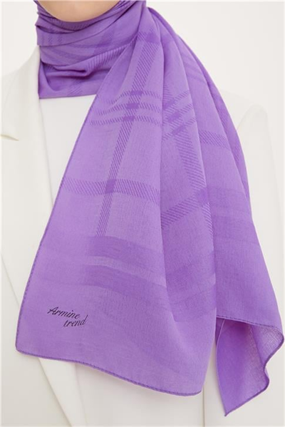 Armine Trend Ultra Light 8 Şal 21194 21210