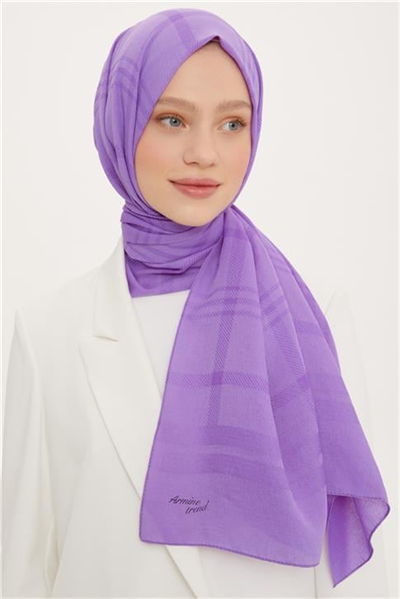 Armine Trend Ultra Light 8 Şal 21194 21210