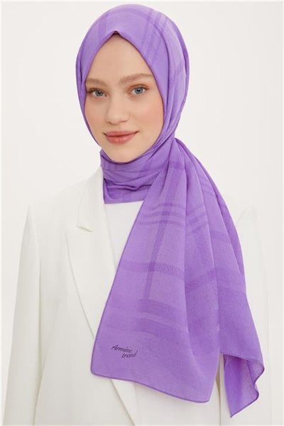 Armine Trend Ultra Light 8 Şal 21194 21210