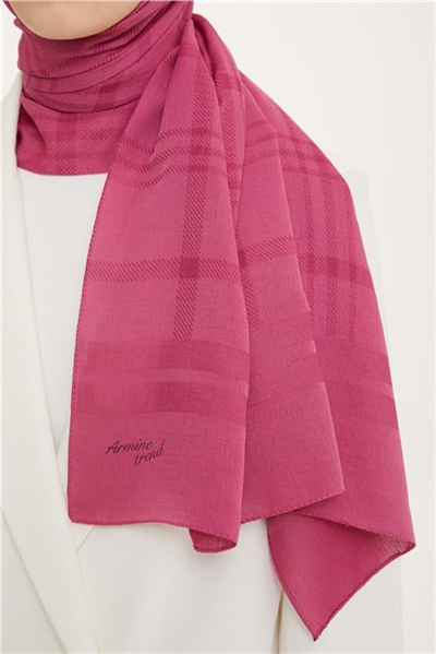 Armine Trend Ultra Light 8 Şal 21194 21227