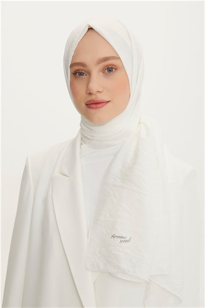 Armine Trend Vega Şal 1 02