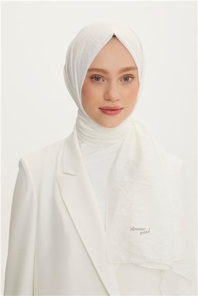 Armine Trend Vega Şal 1 02