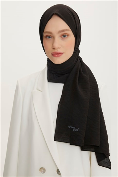 Armine Trend Vega Şal 1 3493