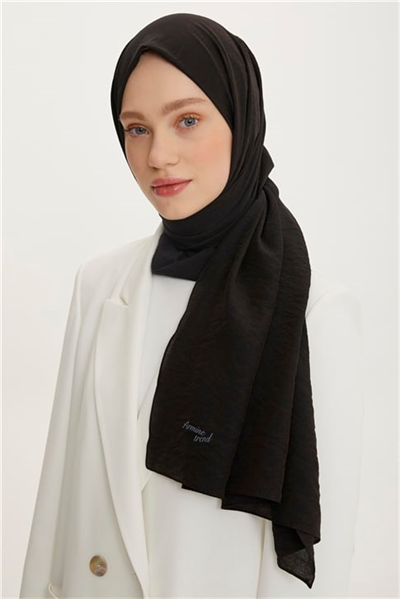 Armine Trend Vega Şal 1 3493