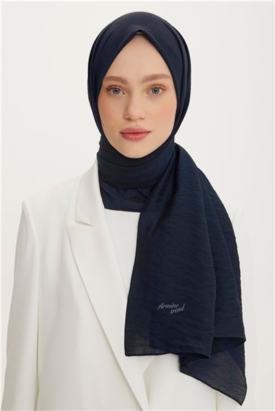 Armine Trend Vega Şal 1 3494