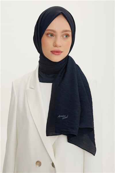 Armine Trend Vega Şal 1 3494