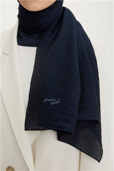 Armine Trend Vega Şal 1 3494