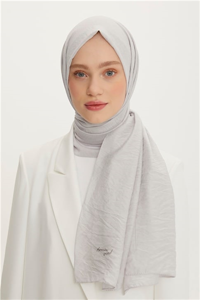 Armine Trend Vega Şal 1 540