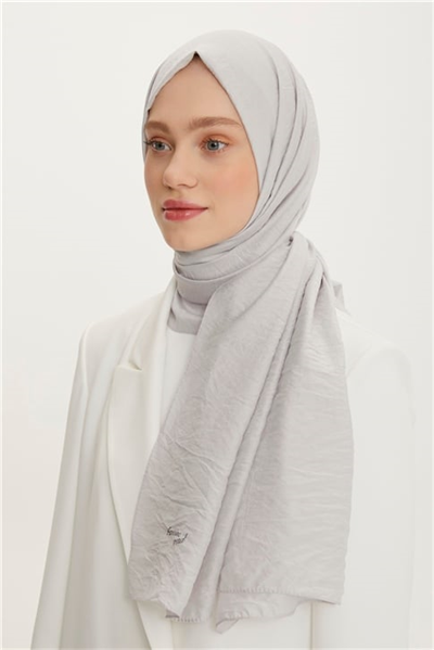 Armine Trend Vega Şal 1 540