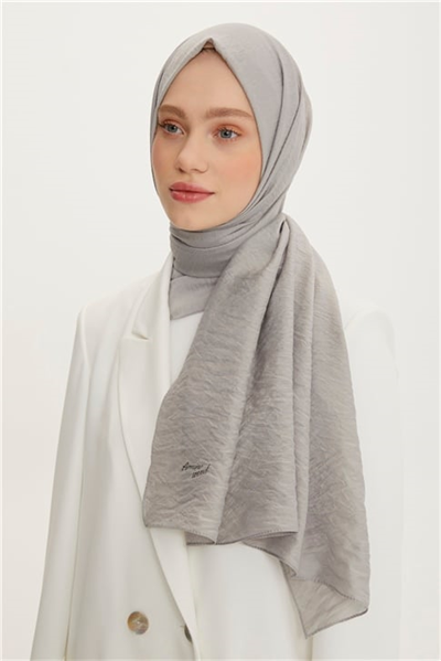 Armine Trend Vega Şal 1 541