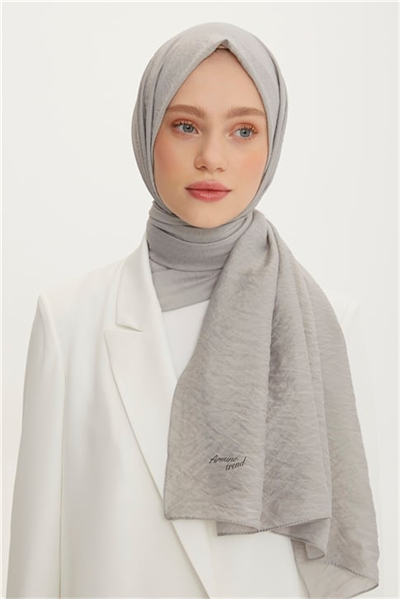 Armine Trend Vega Şal 1 541