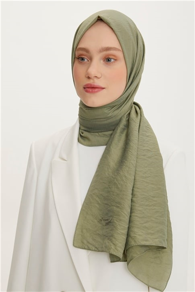 Armine Trend Vega Şal 1 542