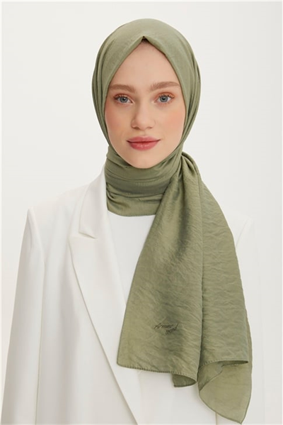 Armine Trend Vega Şal 1 542