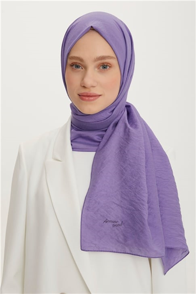 Armine Trend Vega Şal 1 543