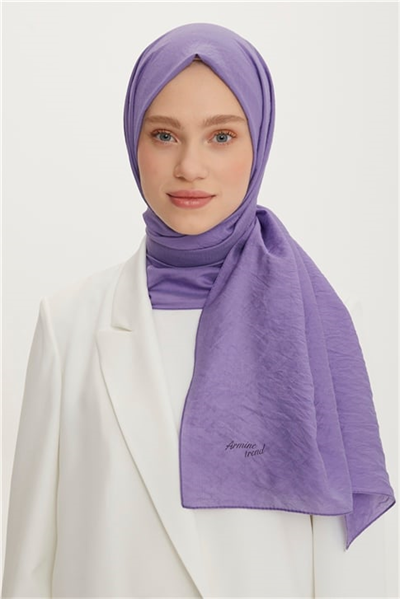 Armine Trend Vega Şal 1 543