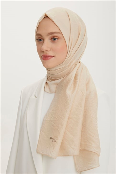 Armine Trend Vega Şal 1 545