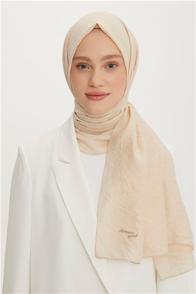 Armine Trend Vega Şal 1 545
