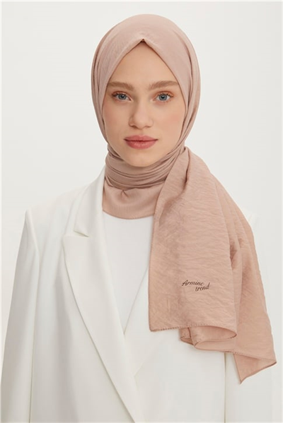 Armine Trend Vega Şal 1 546