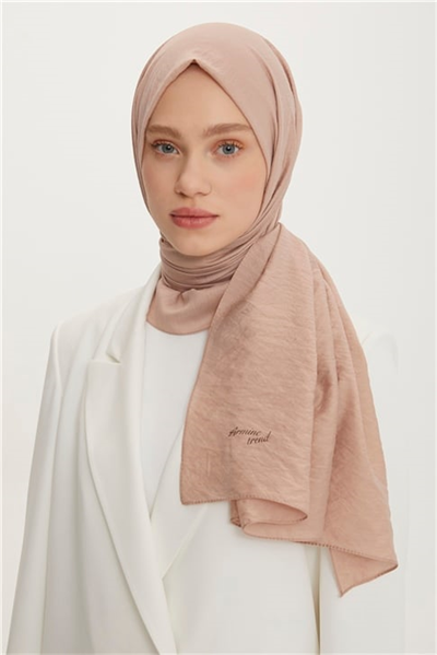 Armine Trend Vega Şal 1 546
