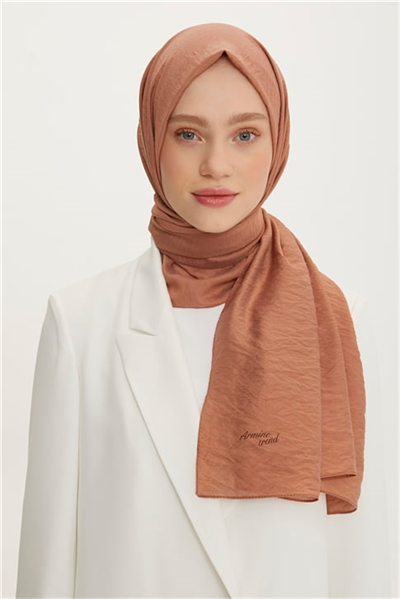 Armine Trend Vega Şal 1 547