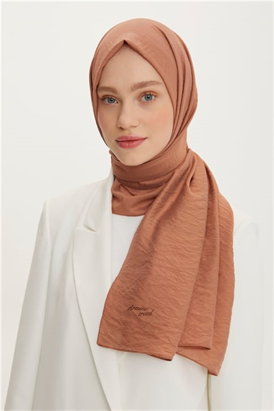 Armine Trend Vega Şal 1 547