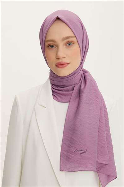 Armine Trend Vega Şal 1 548