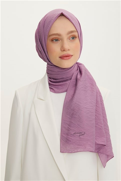 Armine Trend Vega Şal 1 548