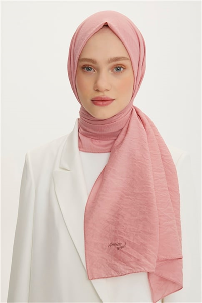 Armine Trend Vega Şal 1 560