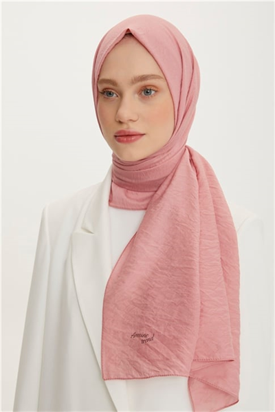 Armine Trend Vega Şal 1 560