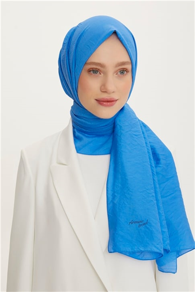 Armine Trend Vega Şal 1 561