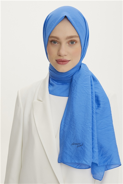 Armine Trend Vega Şal 1 561