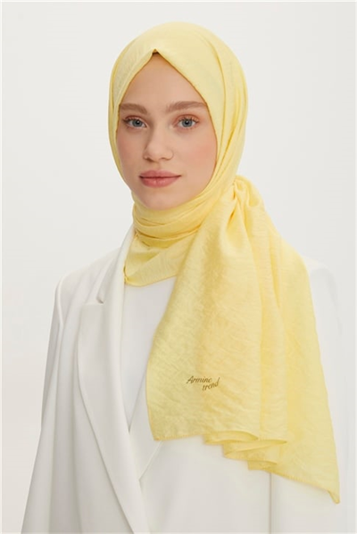 Armine Trend Vega Şal 1 562