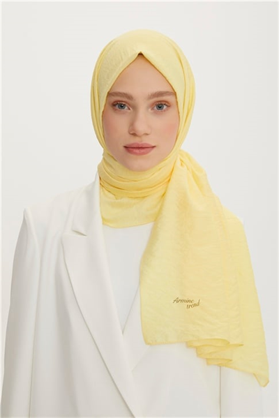 Armine Trend Vega Şal 1 562
