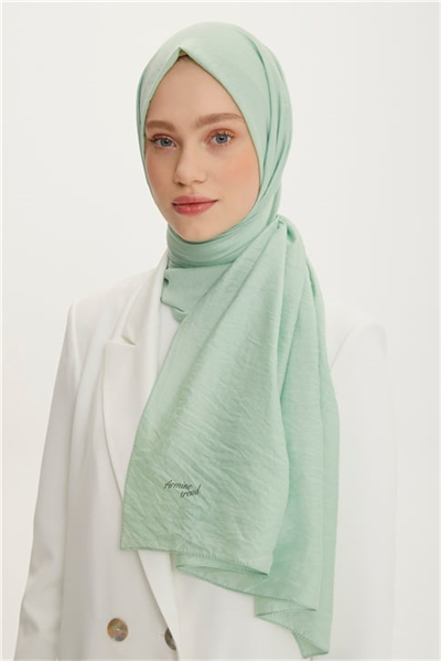 Armine Trend Vega Şal 1 563