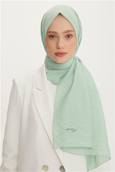 Armine Trend Vega Şal 1 563