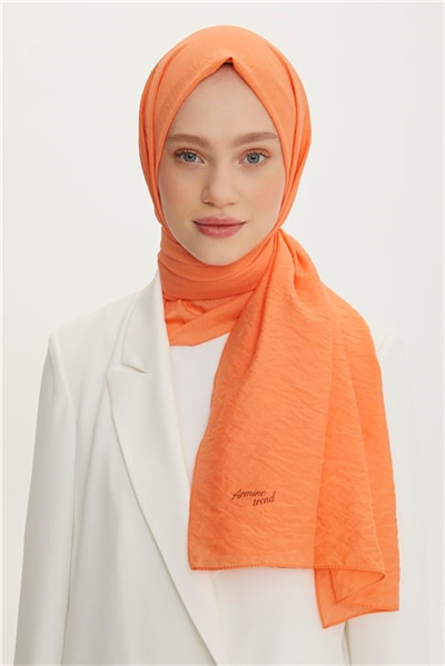 Armine Trend Vega Şal 1 564