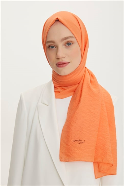 Armine Trend Vega Şal 1 564