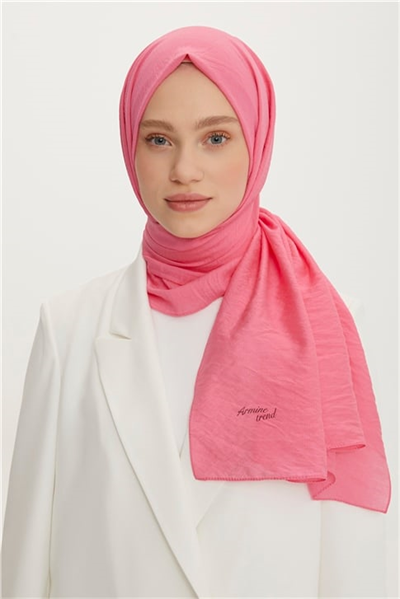 Armine Trend Vega Şal 1 565