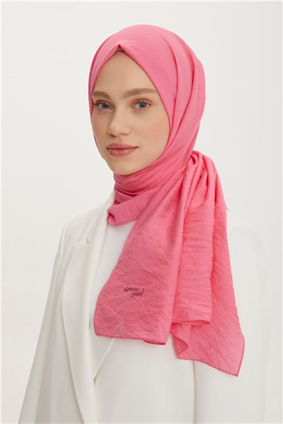 Armine Trend Vega Şal 1 565