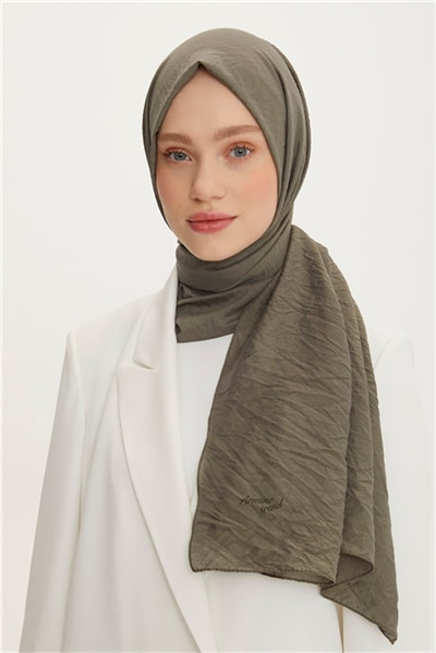 Armine Trend Vega Şal 1 566