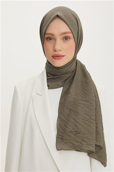 Armine Trend Vega Şal 1 566