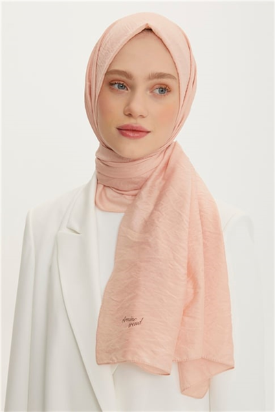 Armine Trend Vega Şal 1 567