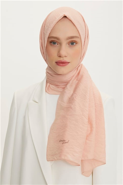 Armine Trend Vega Şal 1 567