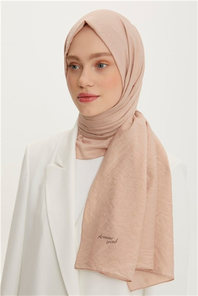 Armine Trend Vega Şal 1 568
