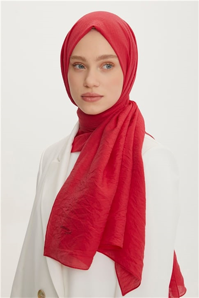 Armine Trend Vega Şal 1 569