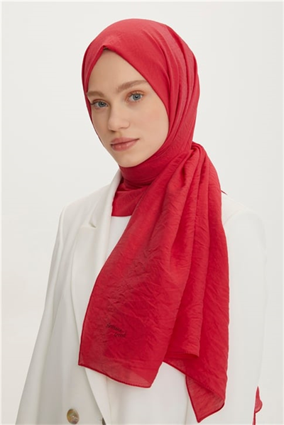 Armine Trend Vega Şal 1 569