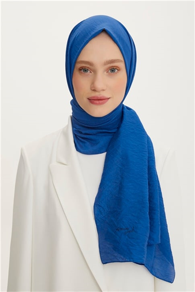 Armine Trend Vega Şal 1 570