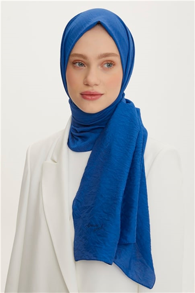 Armine Trend Vega Şal 1 570